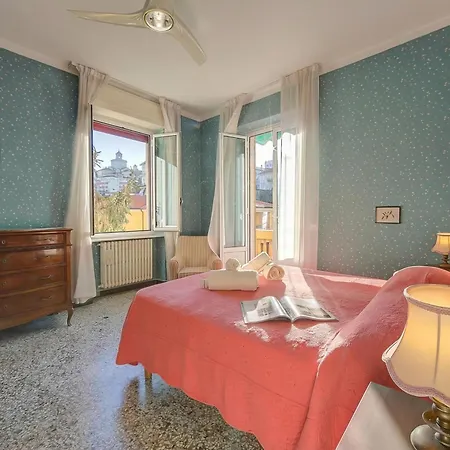 Sunrise Seaview - Happy Appartamento Imperia