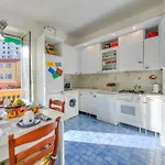 Sunrise Seaview - Happy شقة