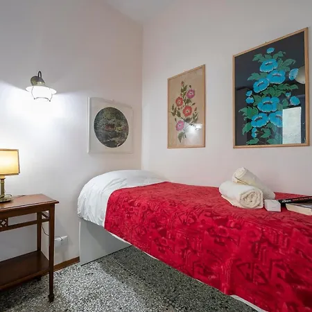 Apartment Sunrise Apartment Seaview 100M To Beach - Happy Rentals Imperia