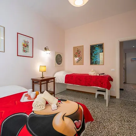 Sunrise Apartment Seaview 100M To Beach - Happy Rentals Imperia