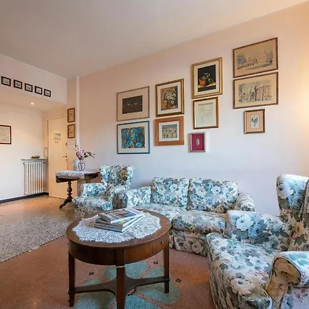 Apartamento Sunrise Seaview - Happy *